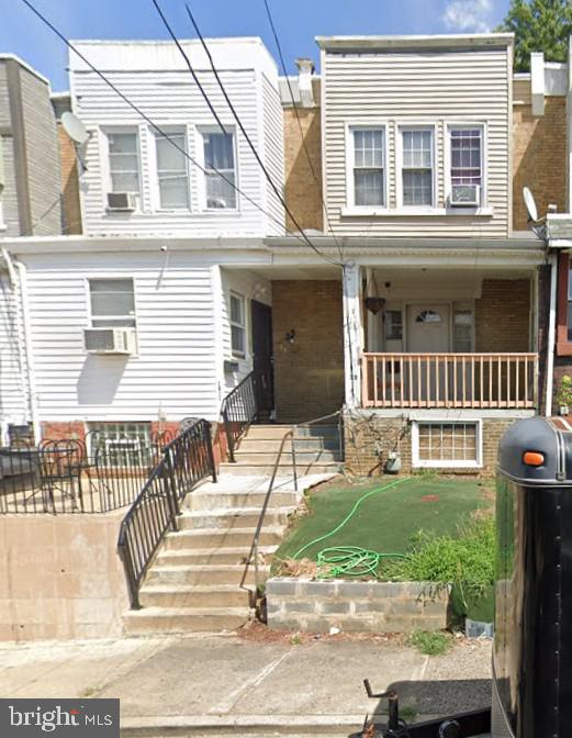 31 N 3rd St Property Photo 1