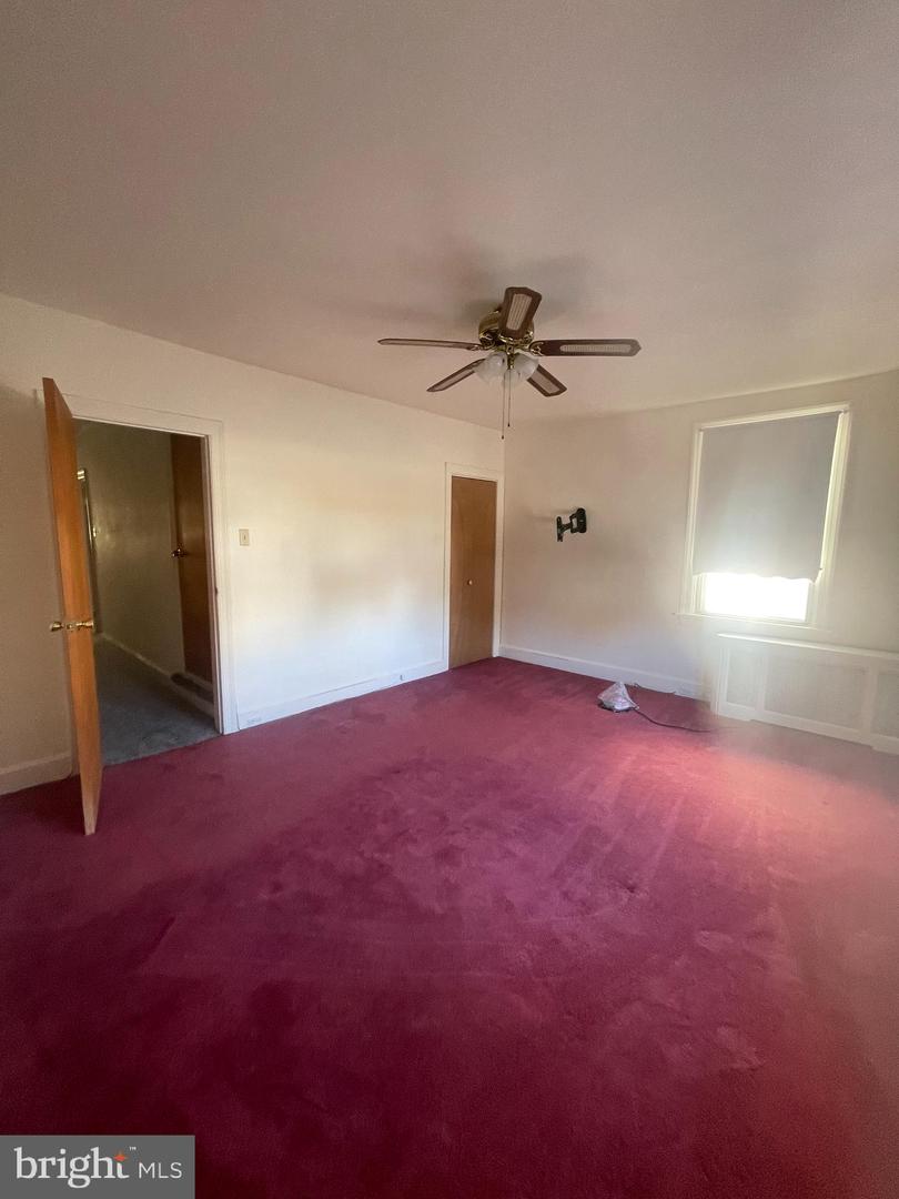 242 Burmont Rd Property Photo 10