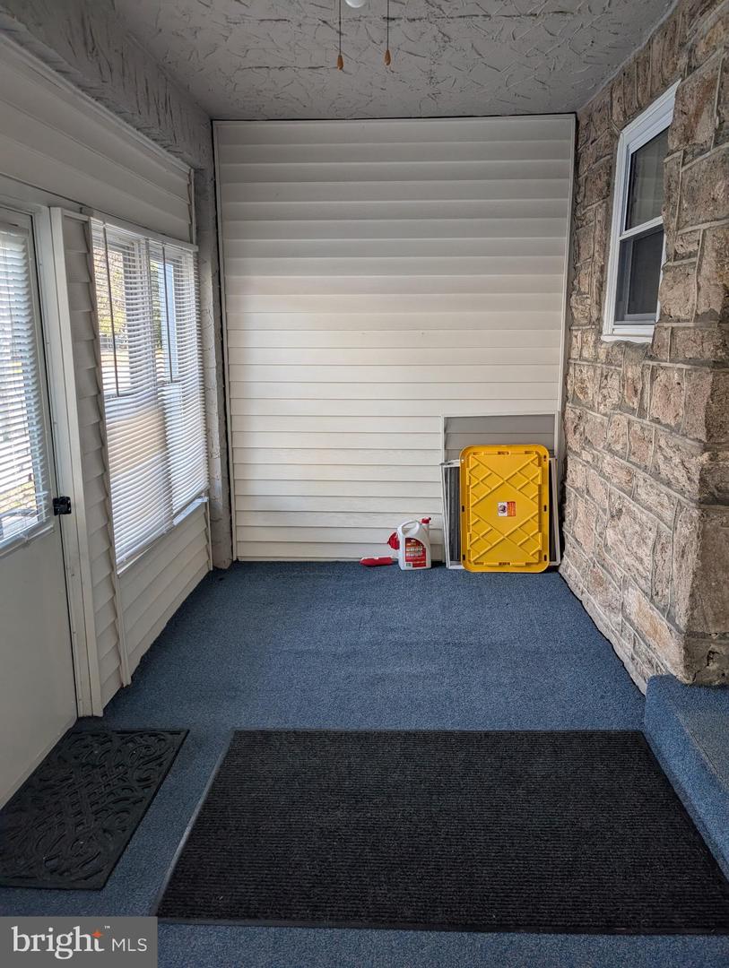 242 Burmont Rd Property Photo 16