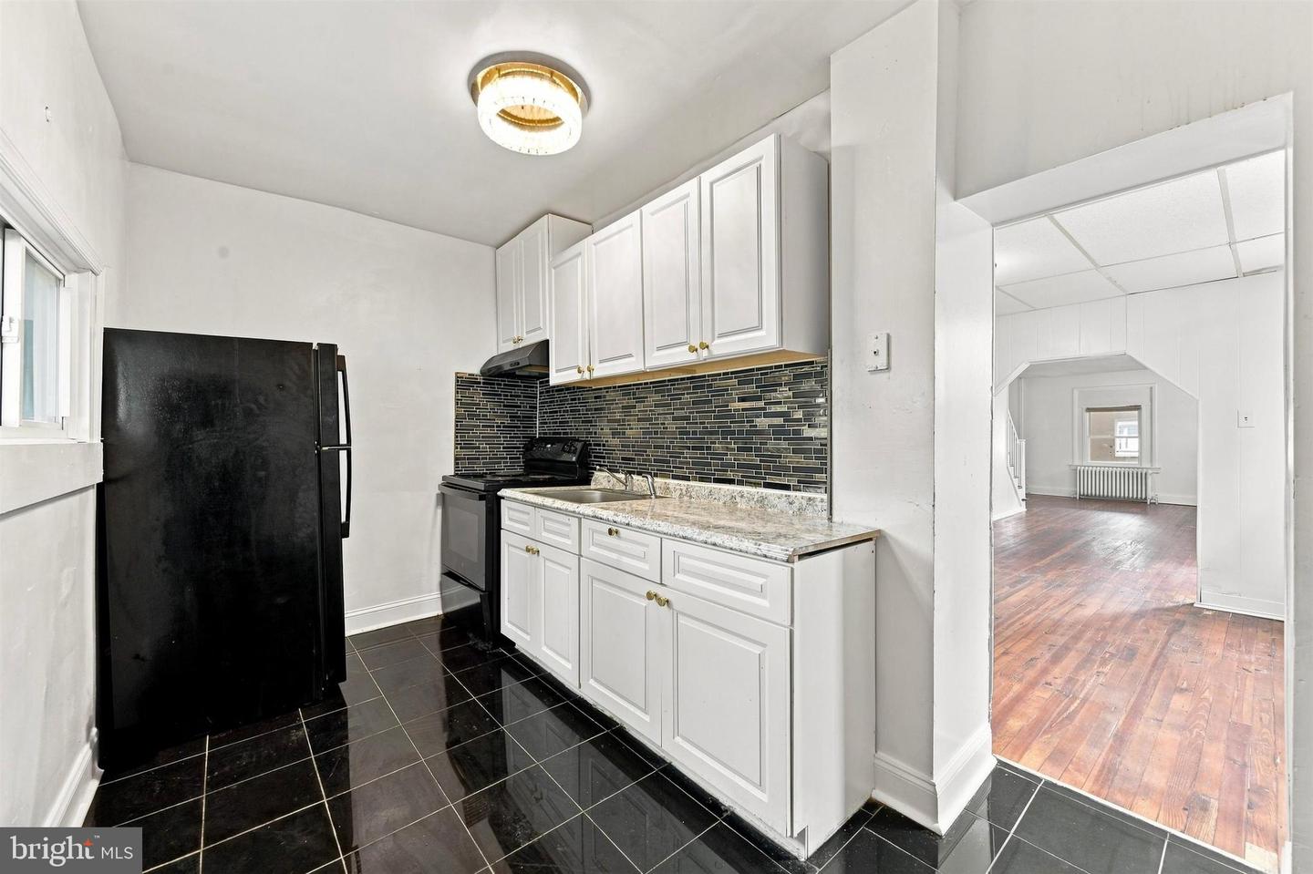 134 Chester Pike Property Photo 8