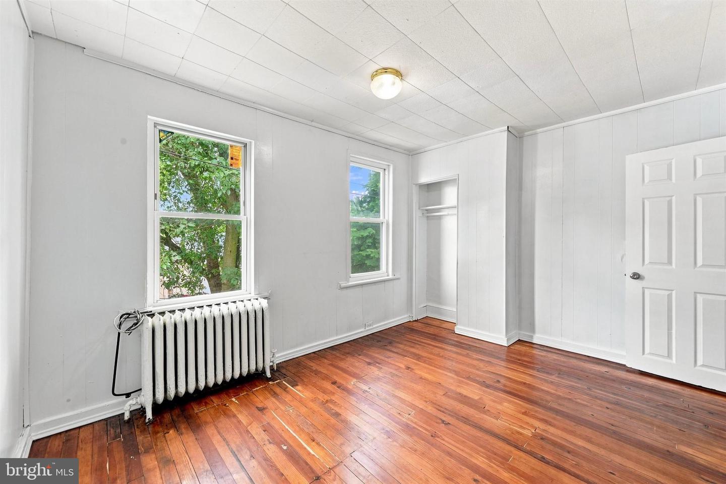 134 Chester Pike Property Photo 15