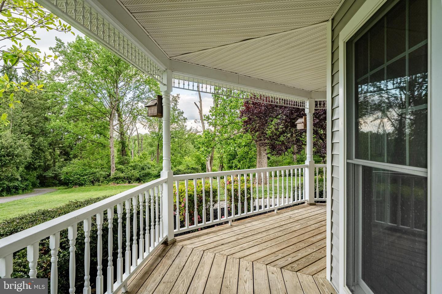 52 Atwater Rd Property Photo 4