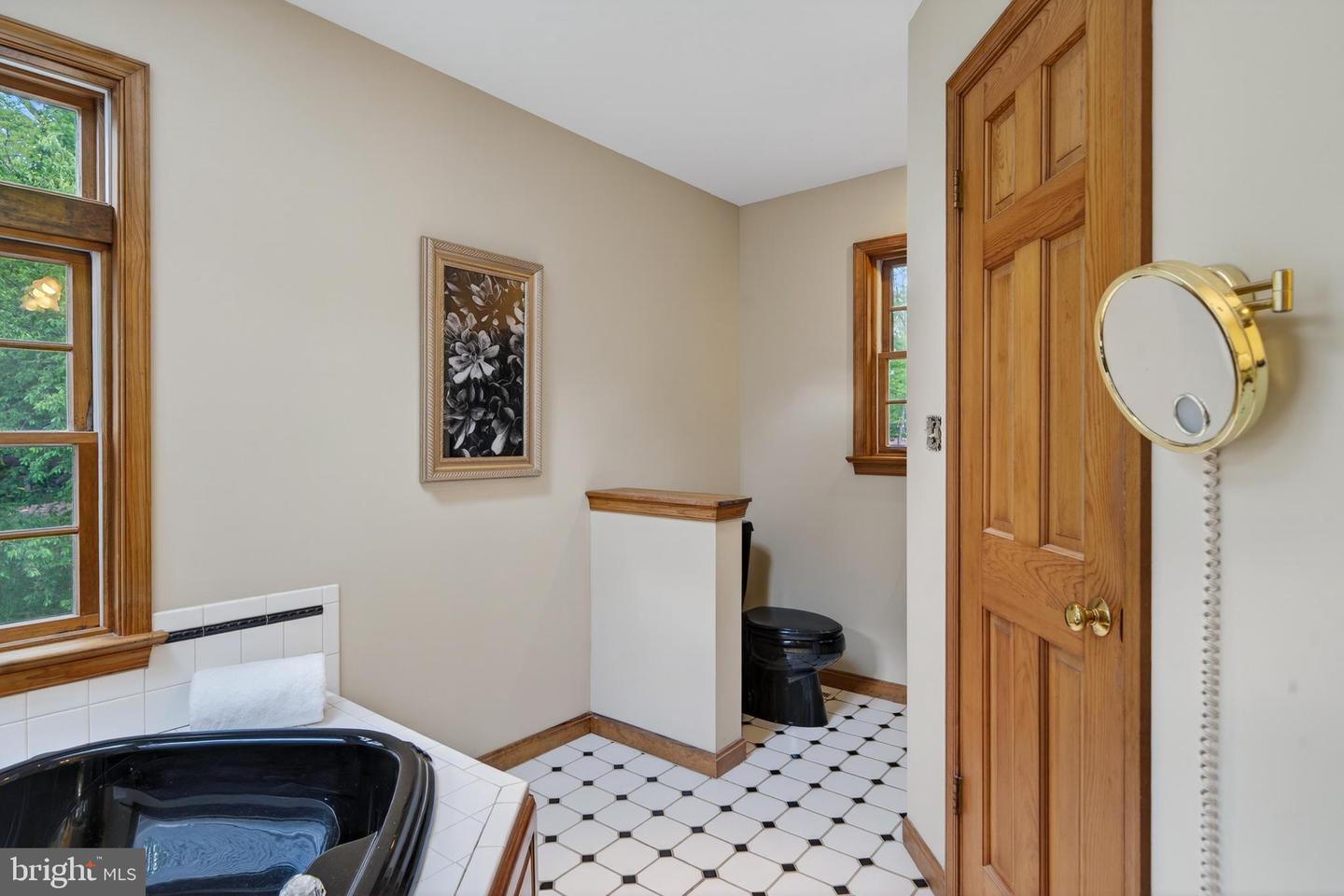52 Atwater Rd Property Photo 35