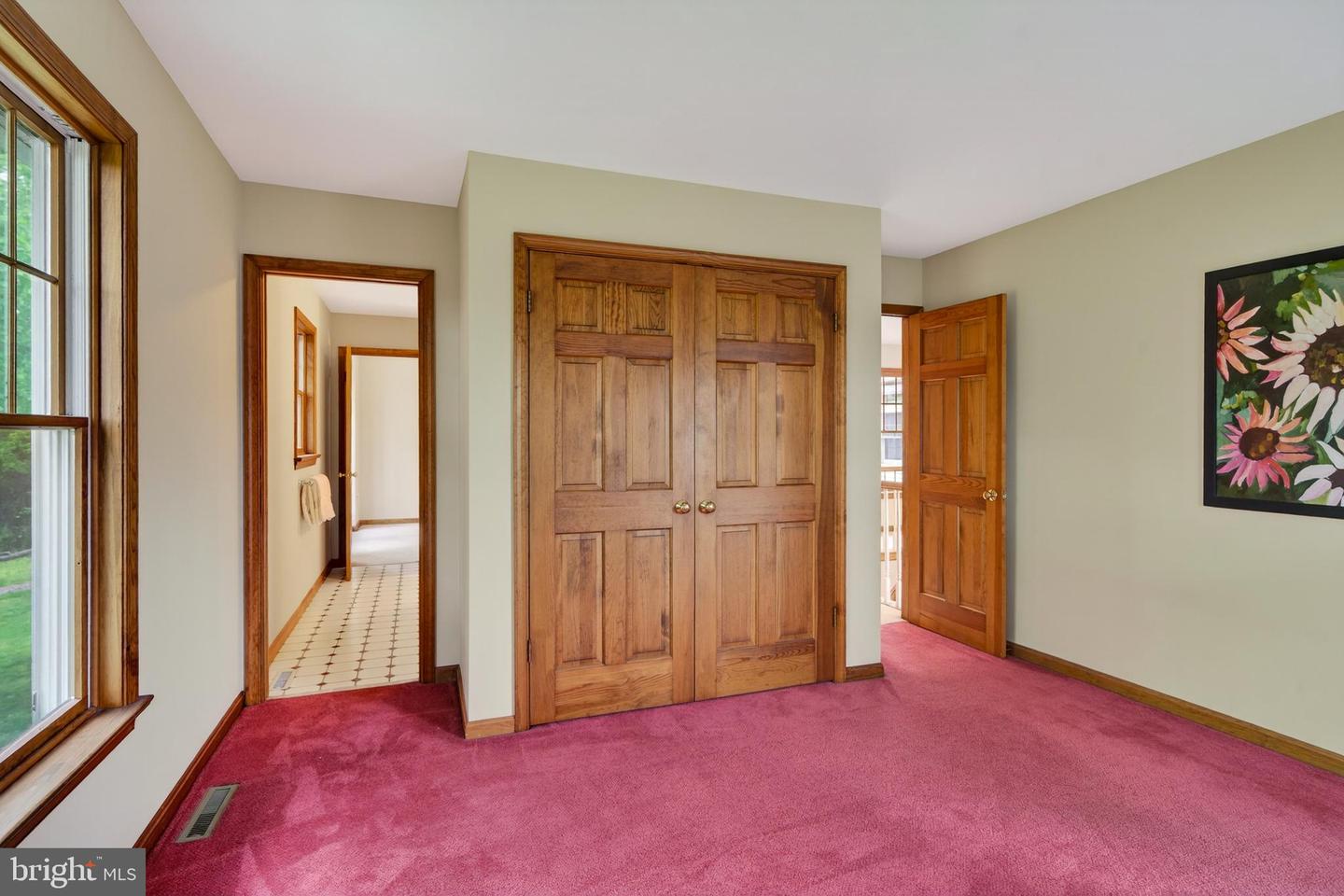 52 Atwater Rd Property Photo 43