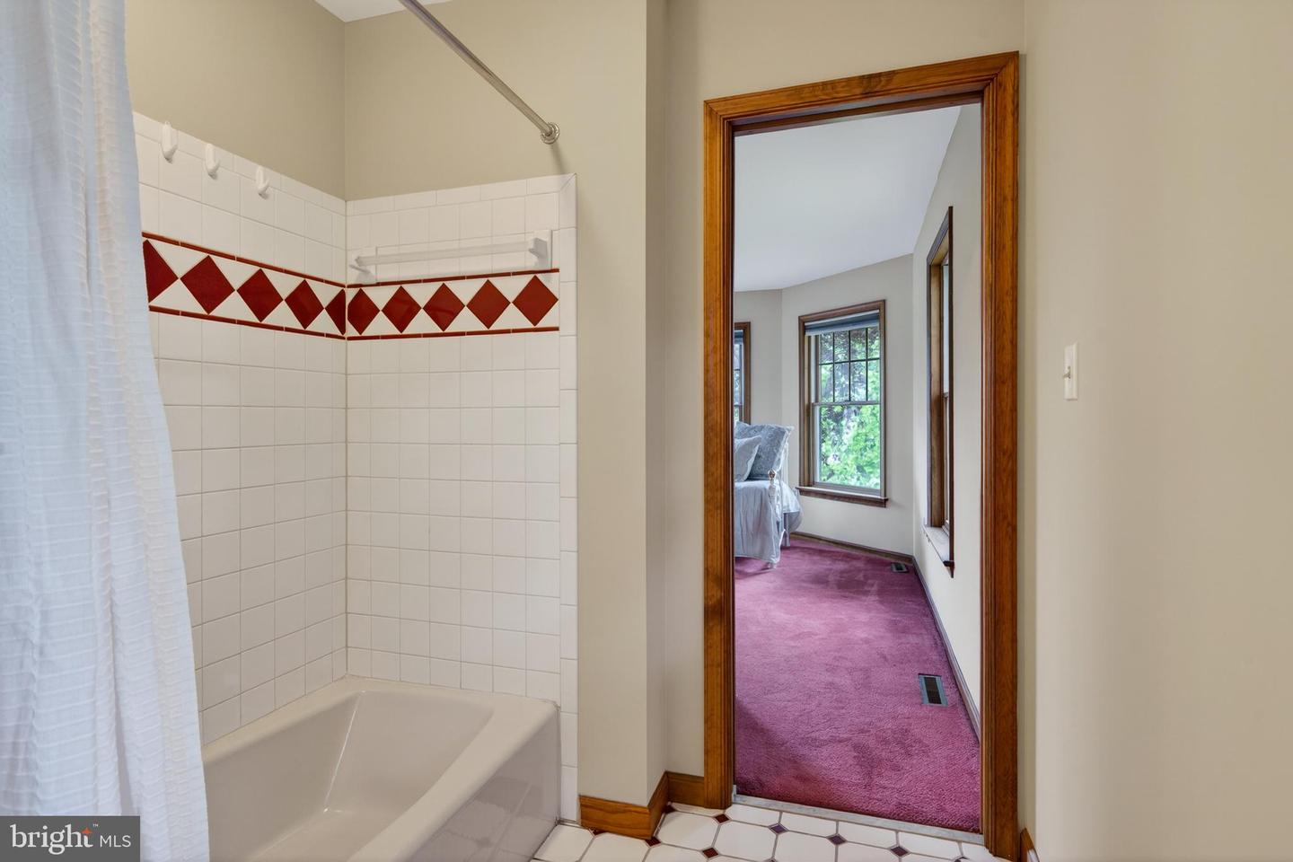 52 Atwater Rd Property Photo 45