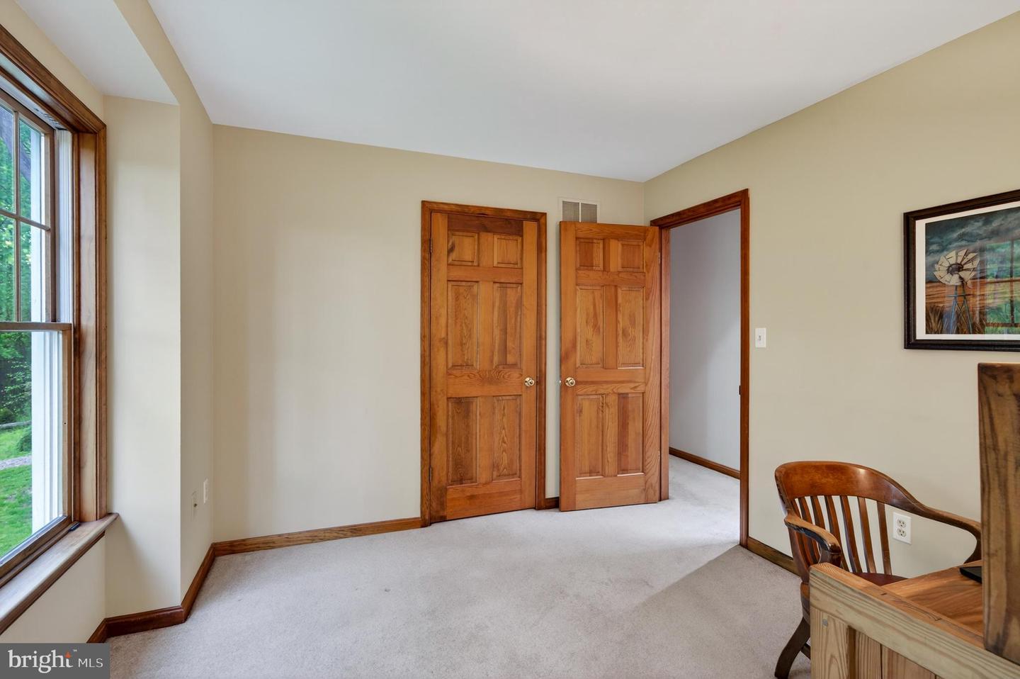 52 Atwater Rd Property Photo 48