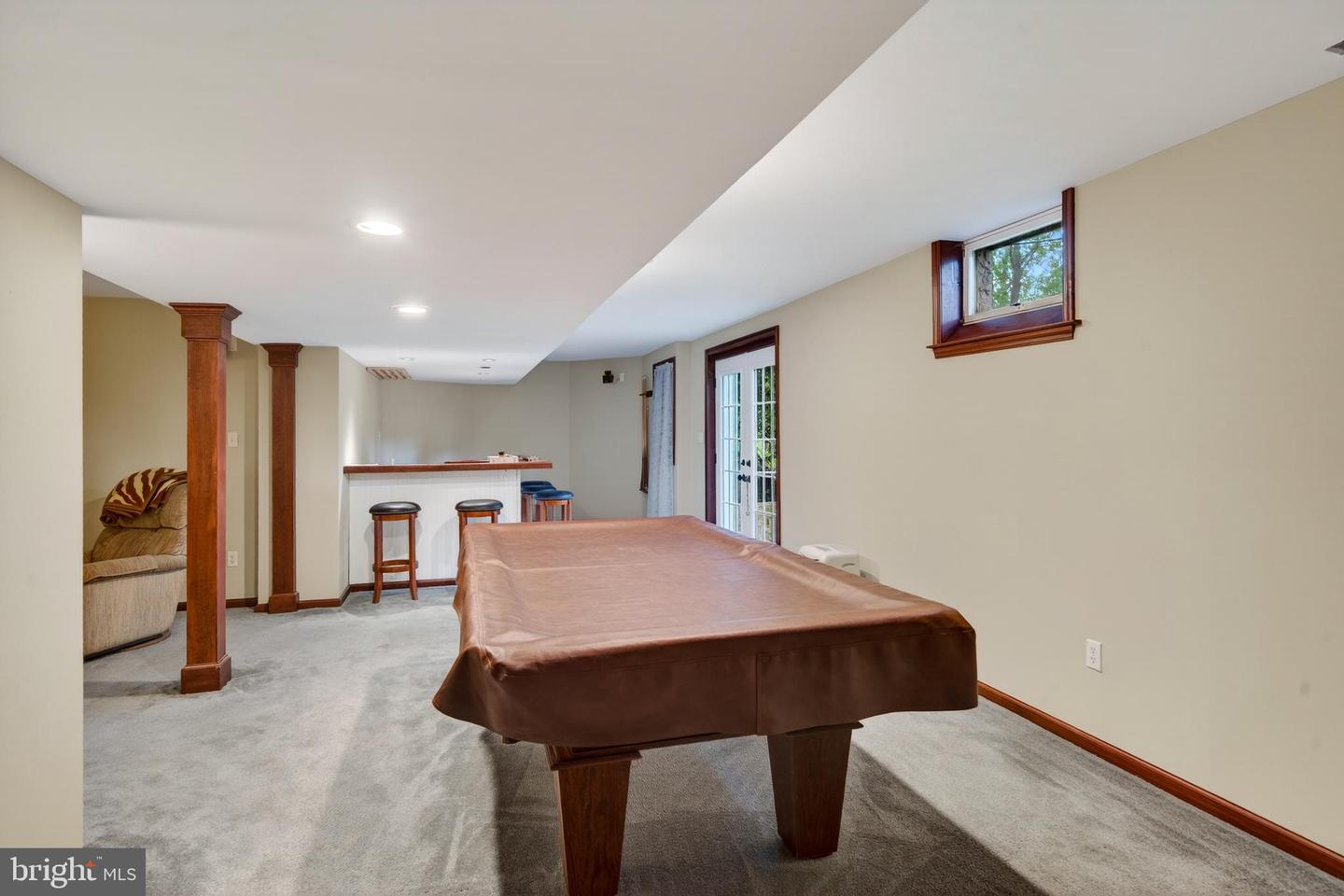 52 Atwater Rd Property Photo 52