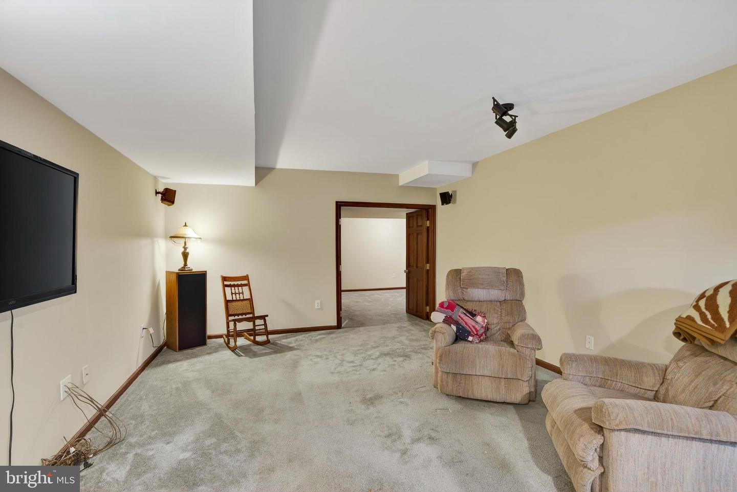 52 Atwater Rd Property Photo 56