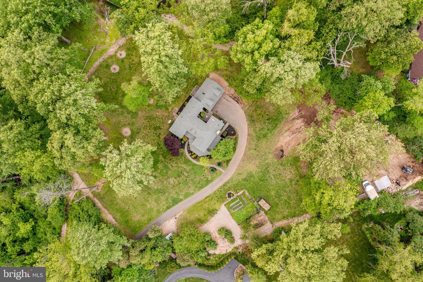 52 Atwater Rd Property Photo 80