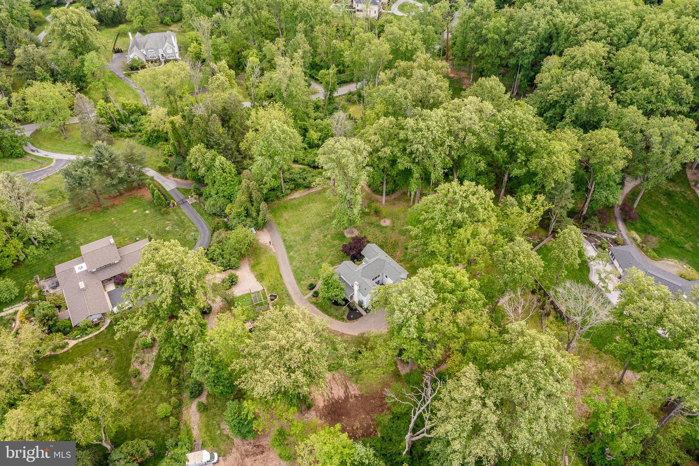 52 Atwater Rd Property Photo 81
