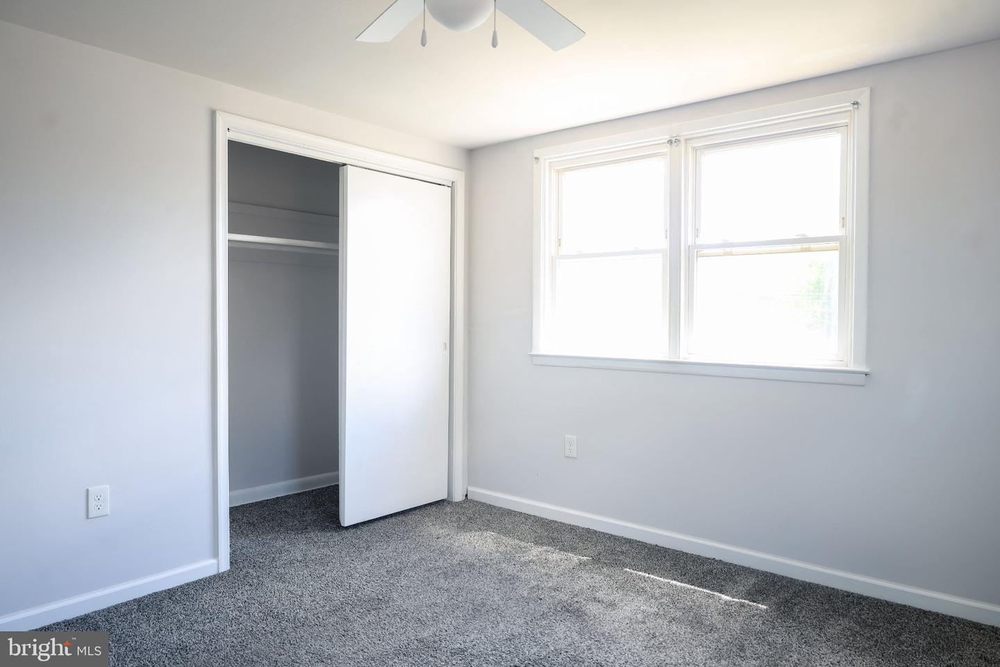 1134 Woodland Ave Property Photo 12