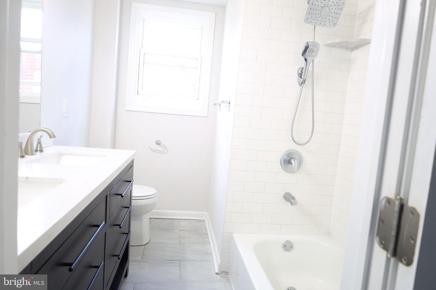 1134 Woodland Ave Property Photo 15