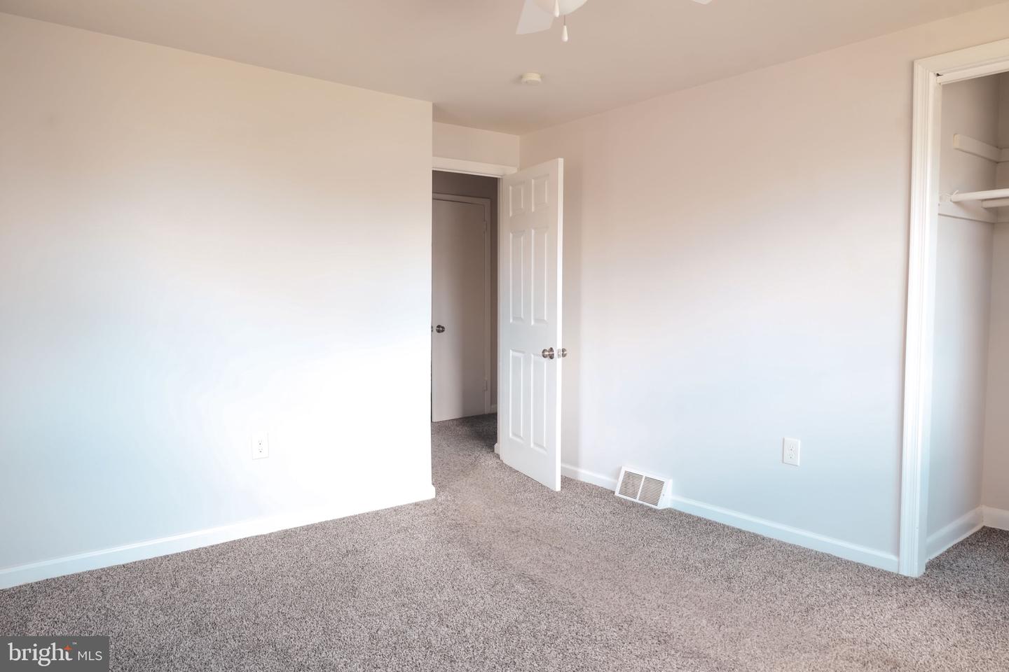1134 Woodland Ave Property Photo 16