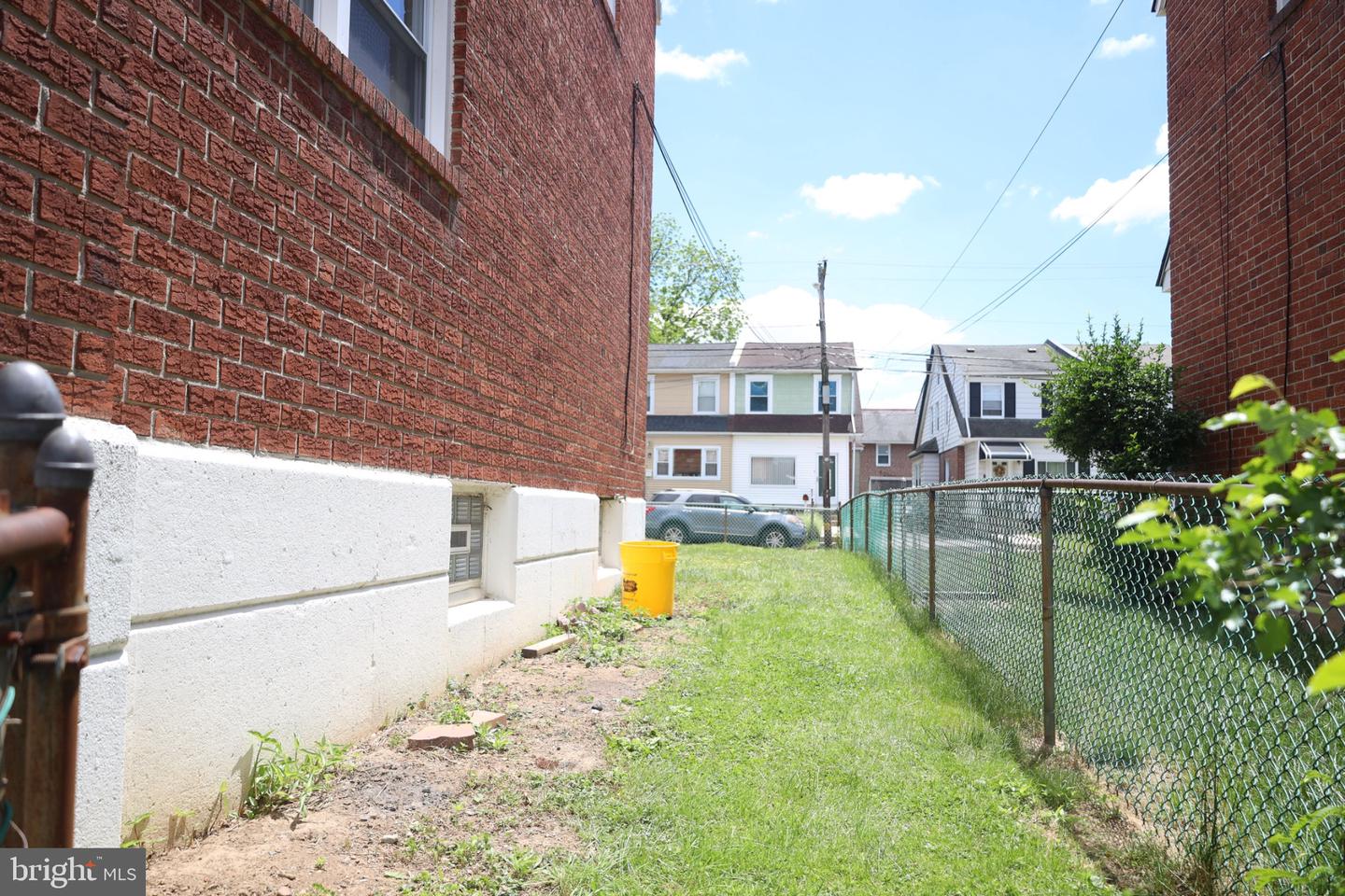1134 Woodland Ave Property Photo 20