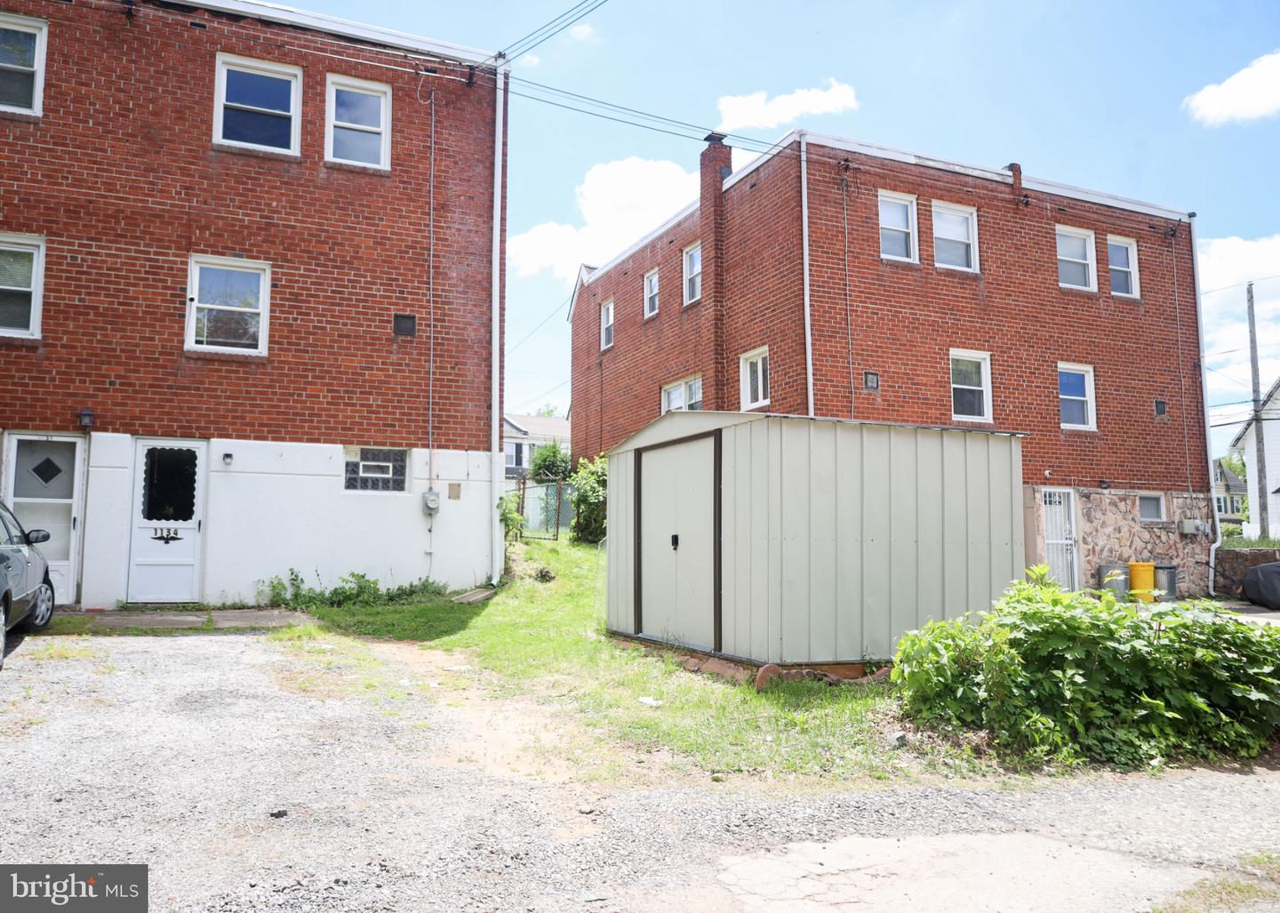 1134 Woodland Ave Property Photo 21