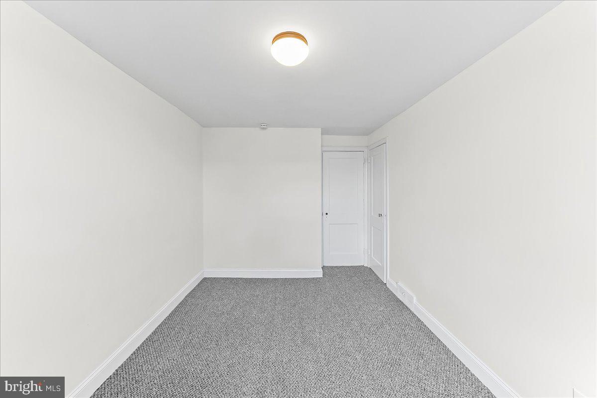 5205 Westbrook Dr Property Photo 10