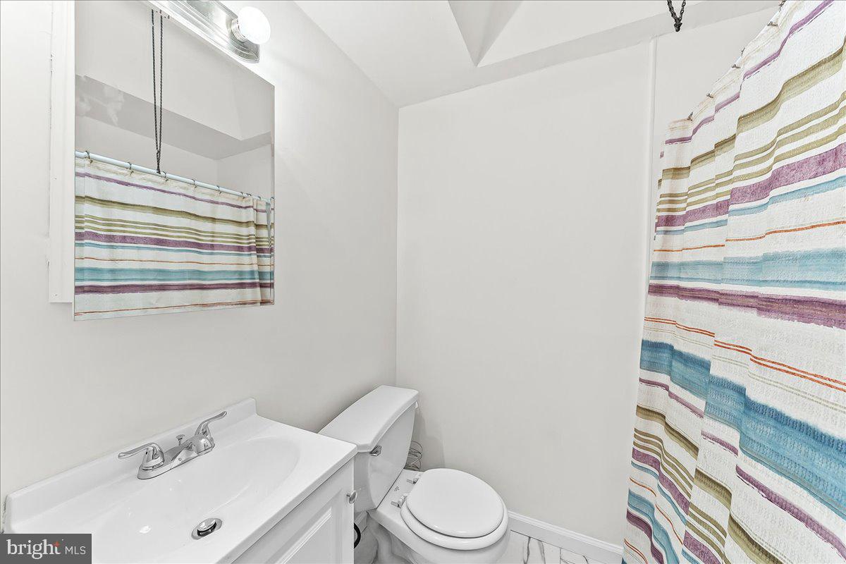 5205 Westbrook Dr Property Photo 11