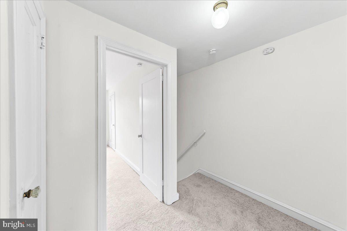 5205 Westbrook Dr Property Photo 14