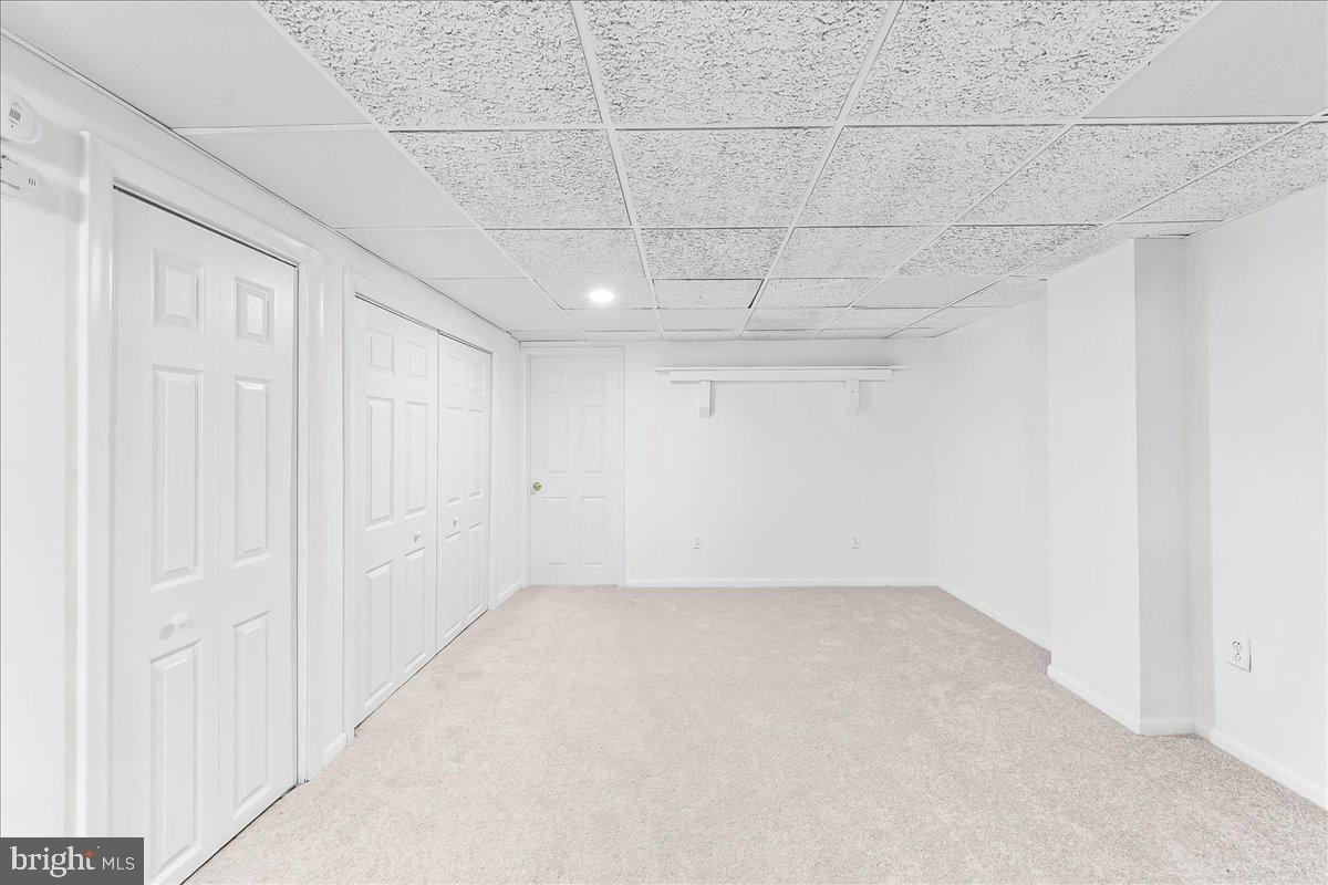 5205 Westbrook Dr Property Photo 17