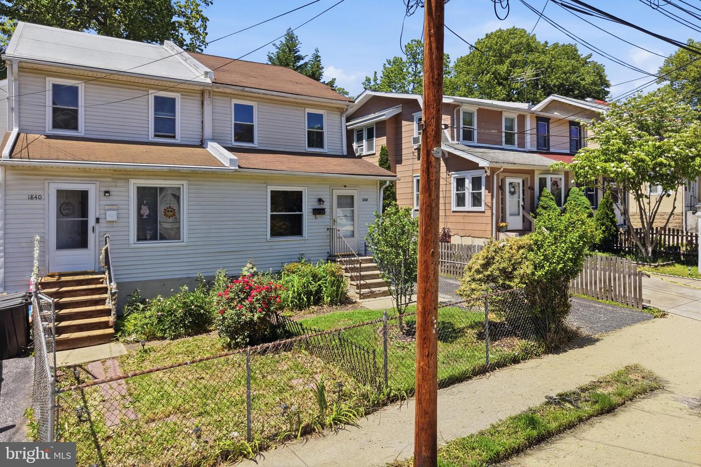 1838 Shallcross Ave Property Photo 2