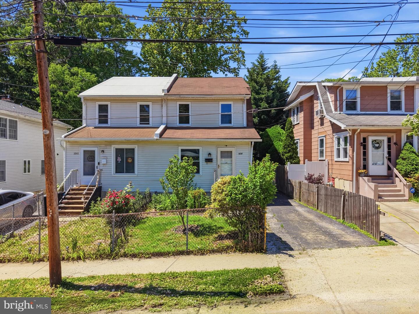 1838 Shallcross Ave Property Photo 3
