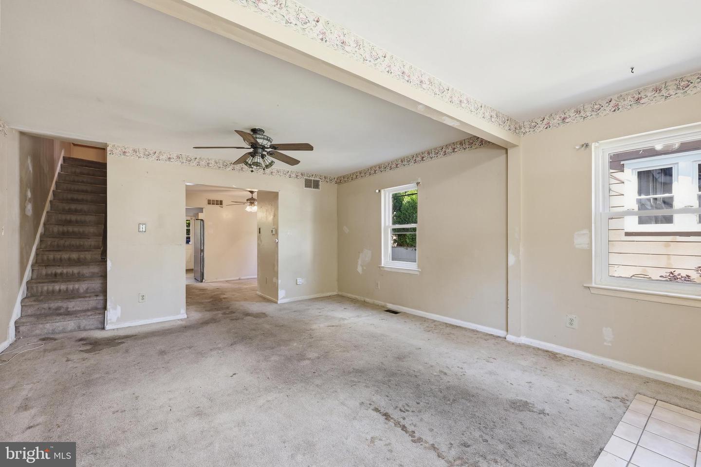 1838 Shallcross Ave Property Photo 4