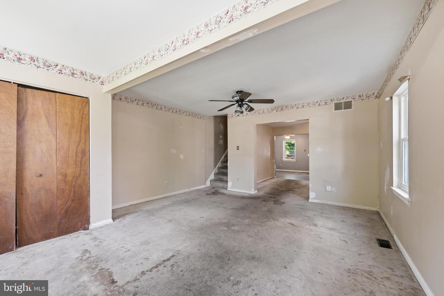 1838 Shallcross Ave Property Photo 5