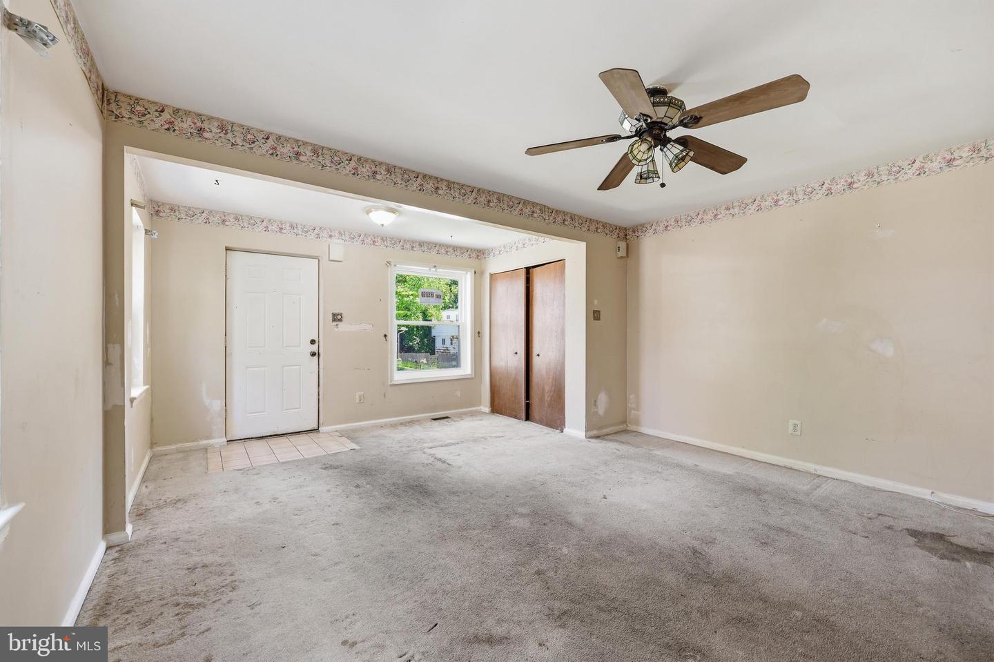 1838 Shallcross Ave Property Photo 6