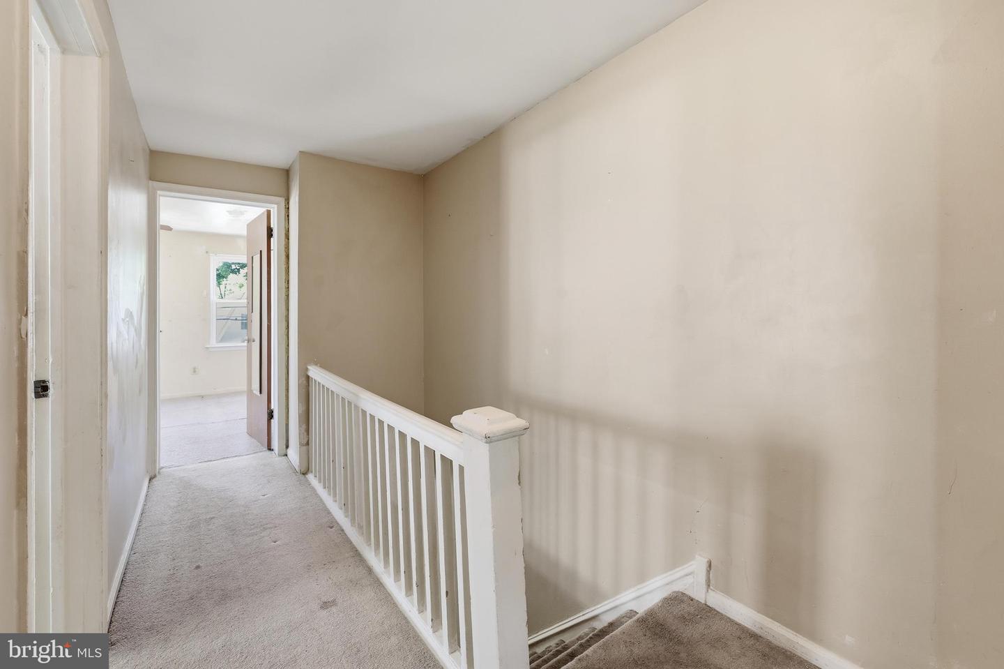 1838 Shallcross Ave Property Photo 13