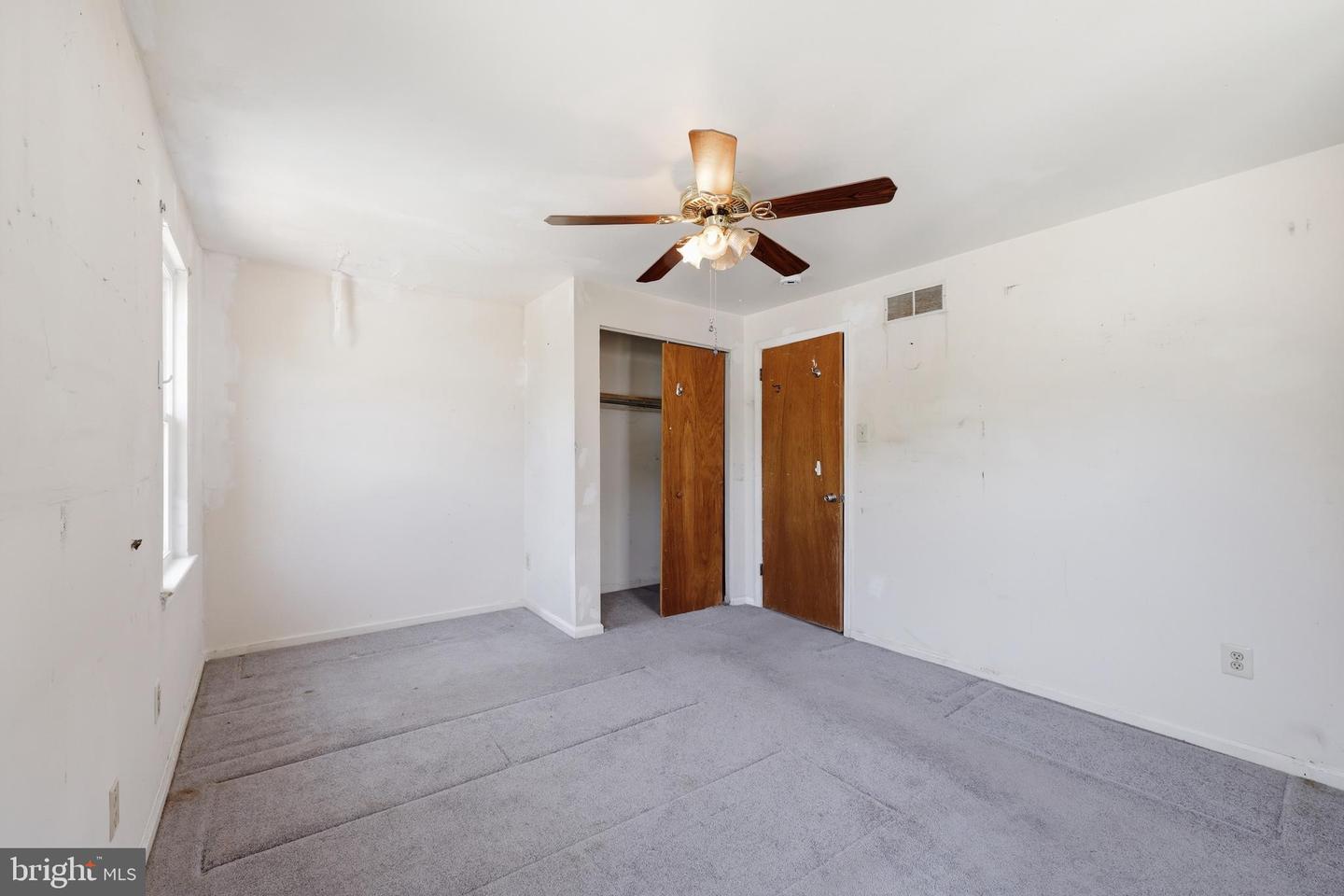 1838 Shallcross Ave Property Photo 14