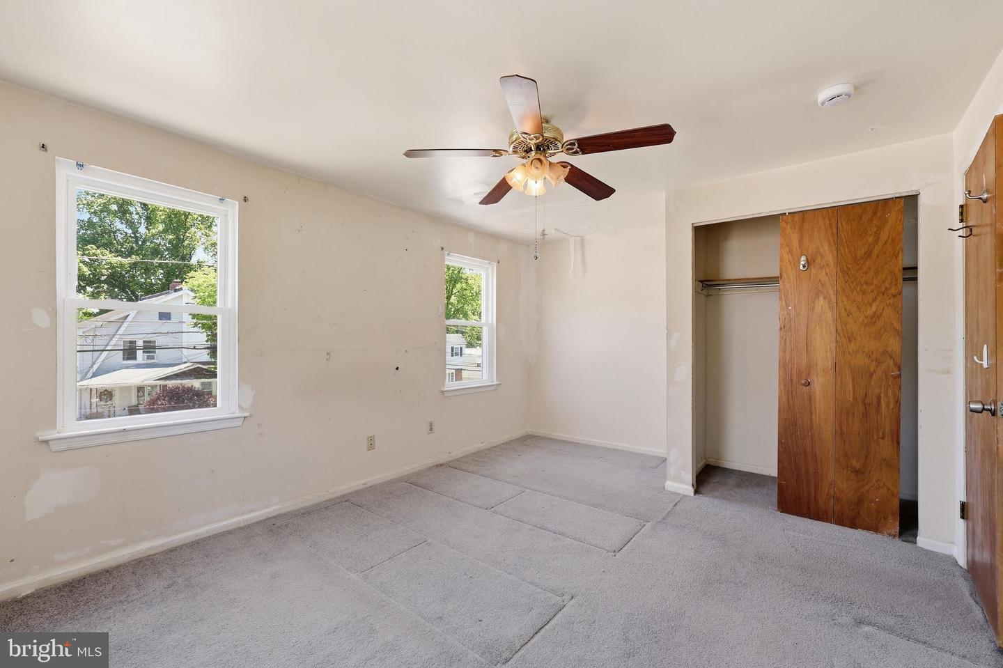 1838 Shallcross Ave Property Photo 15