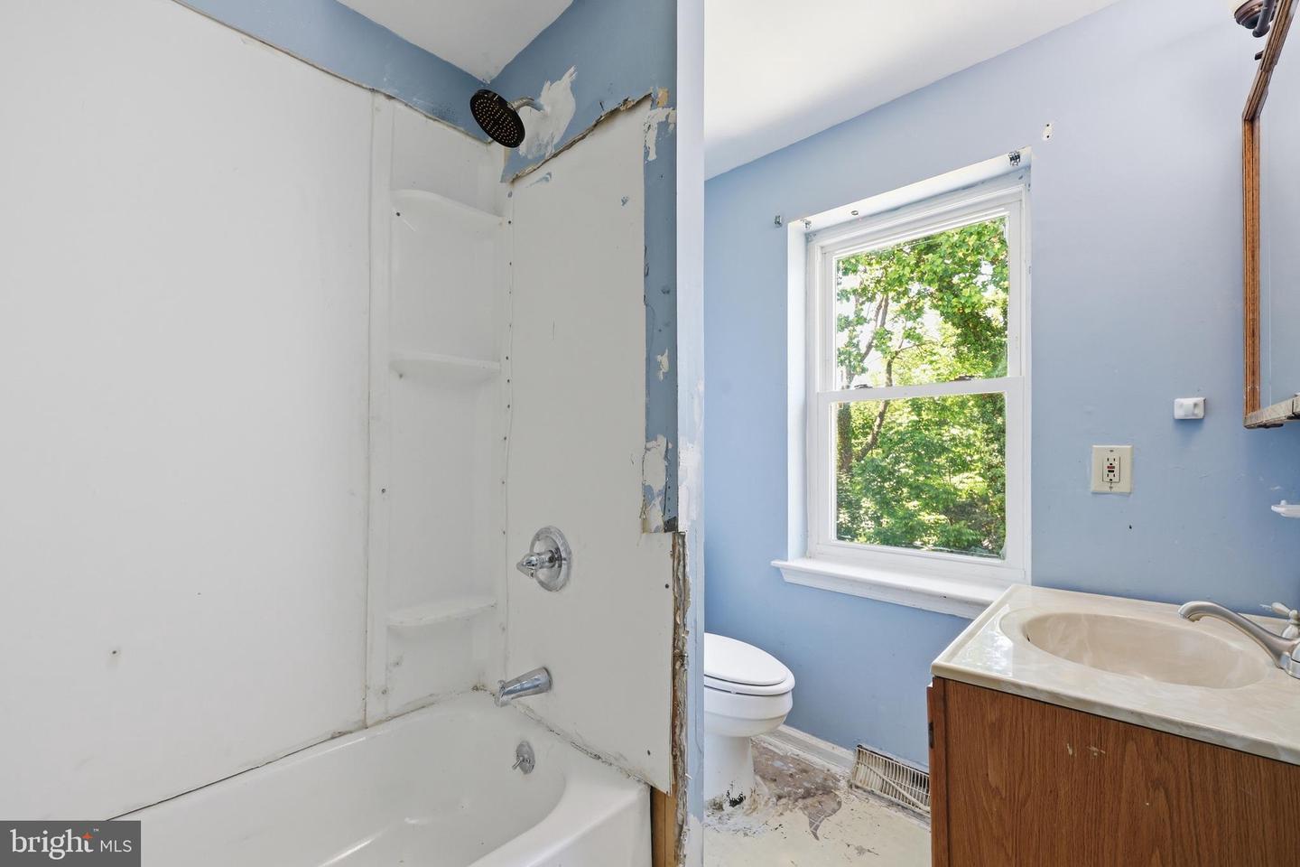 1838 Shallcross Ave Property Photo 17