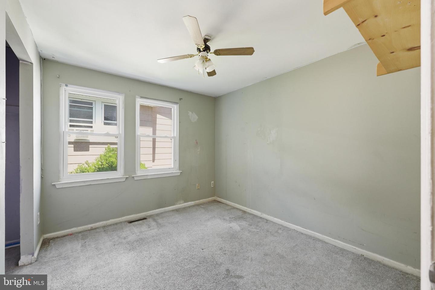 1838 Shallcross Ave Property Photo 18