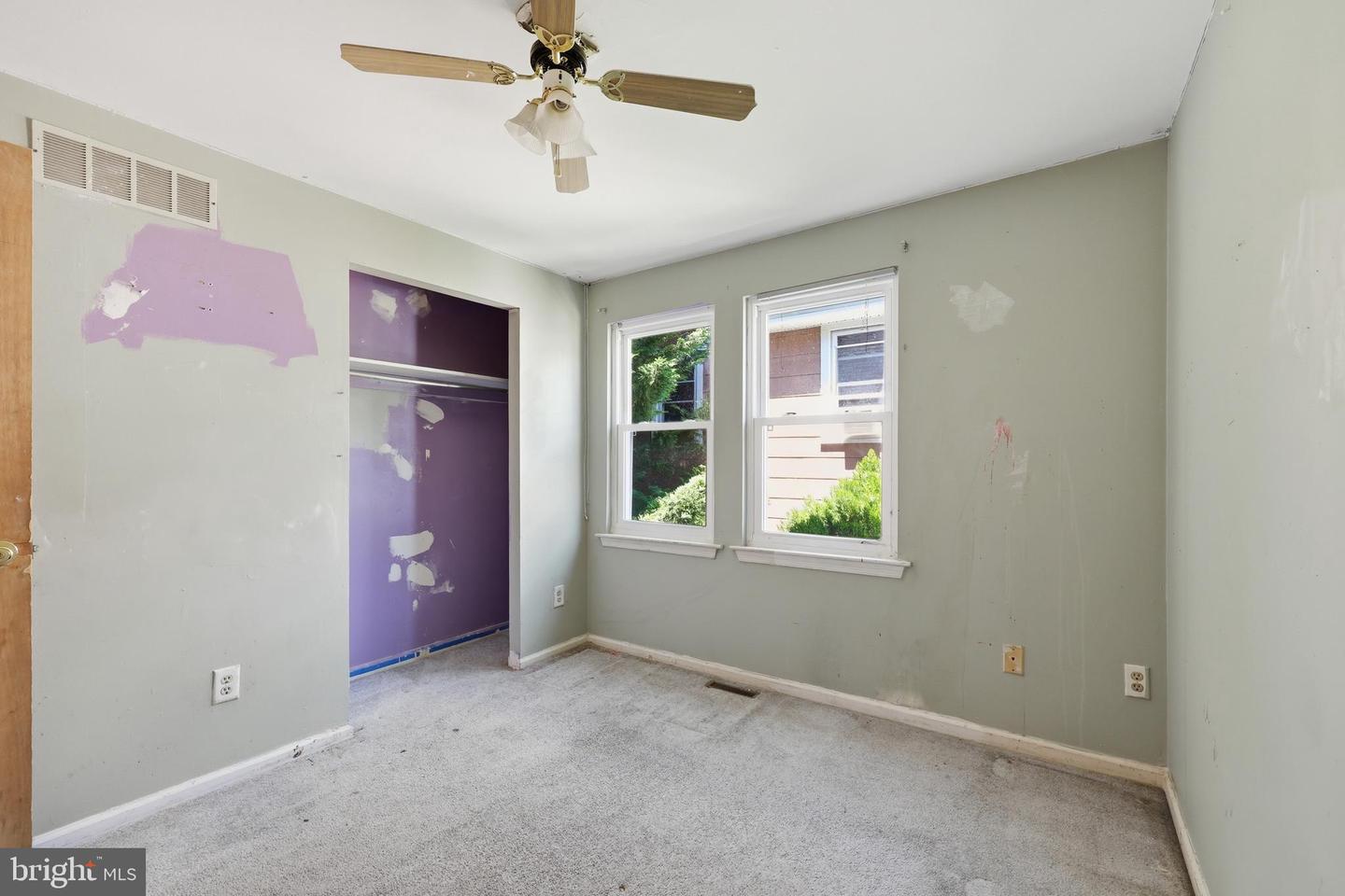 1838 Shallcross Ave Property Photo 19