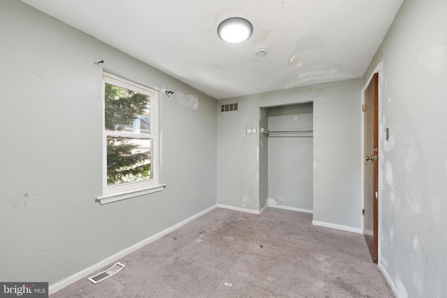 1838 Shallcross Ave Property Photo 20