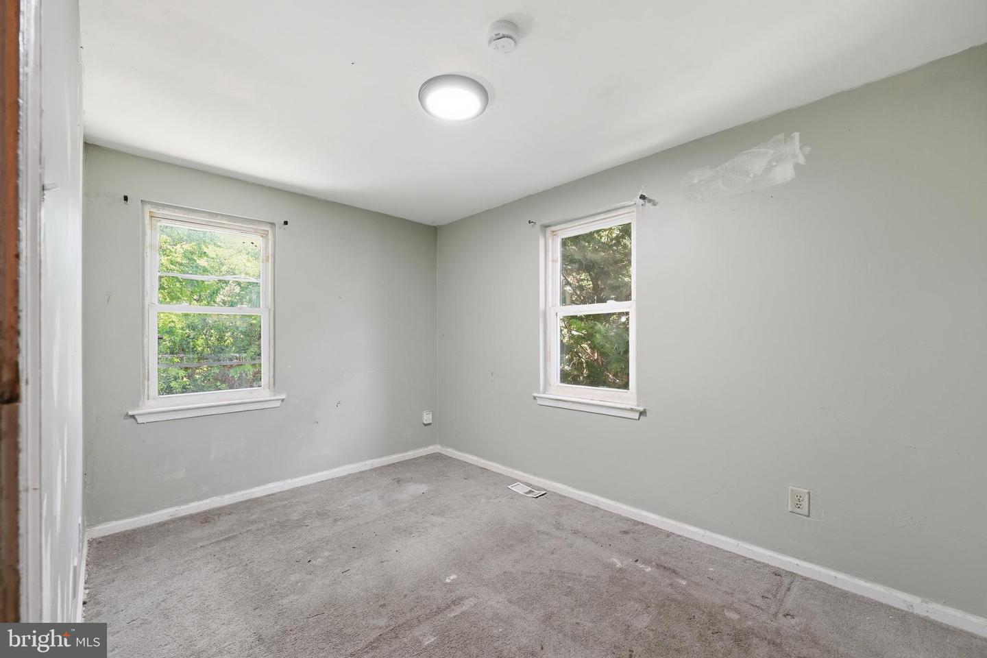 1838 Shallcross Ave Property Photo 21