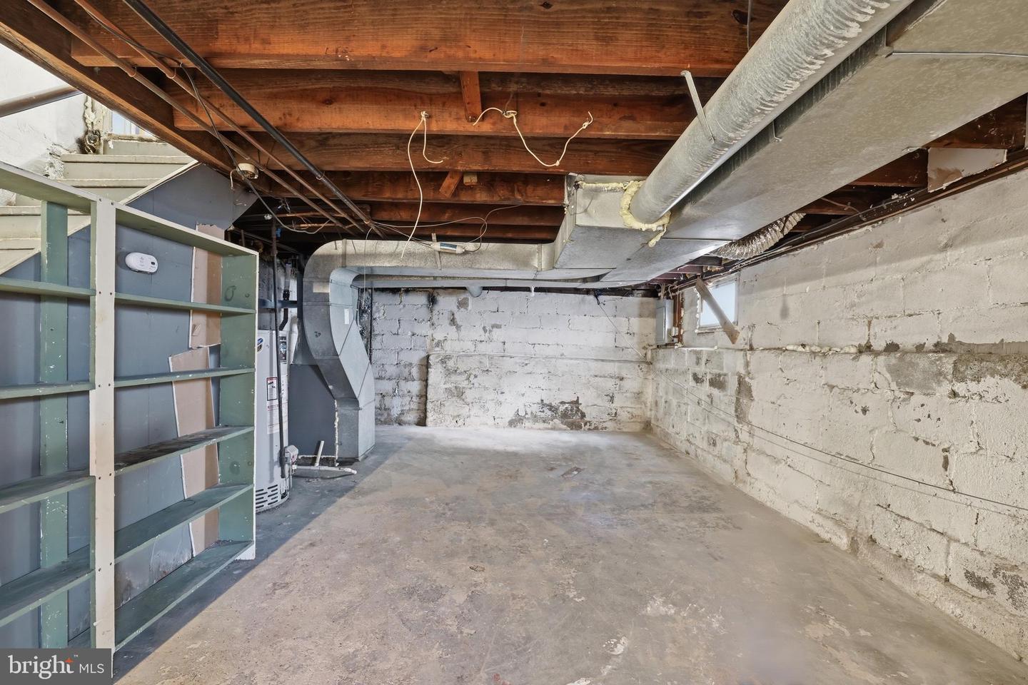 1838 Shallcross Ave Property Photo 22