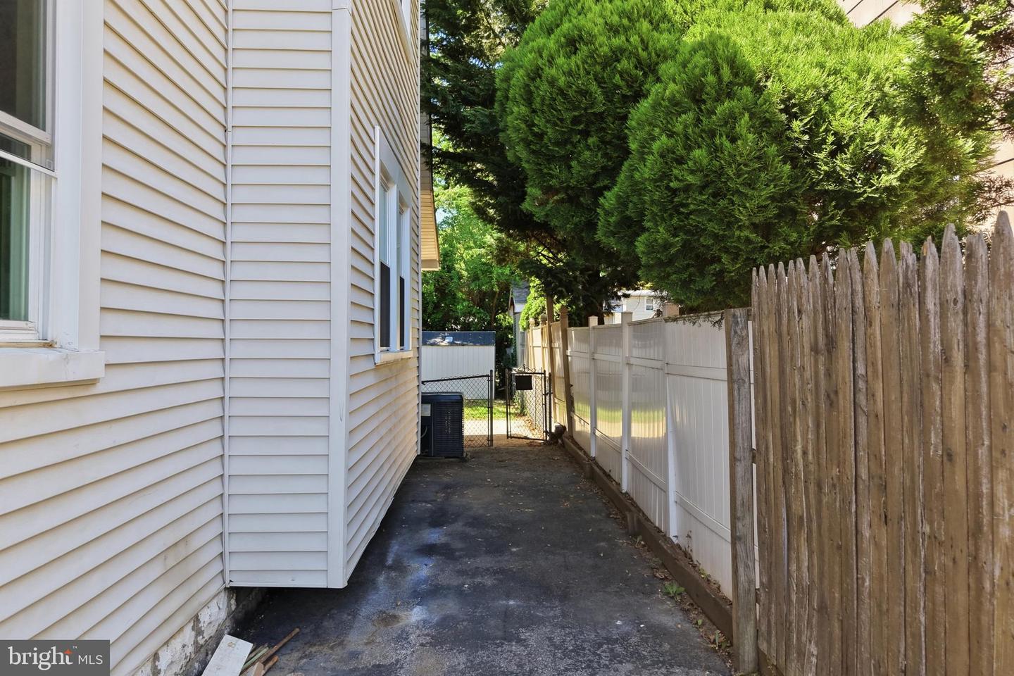 1838 Shallcross Ave Property Photo 24