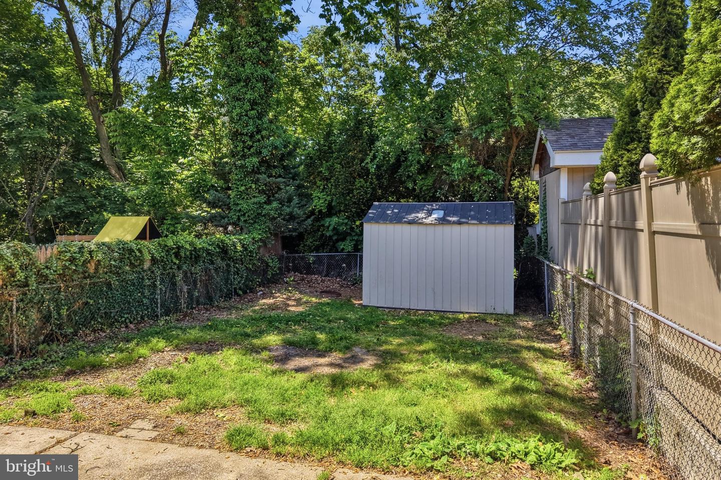 1838 Shallcross Ave Property Photo 25