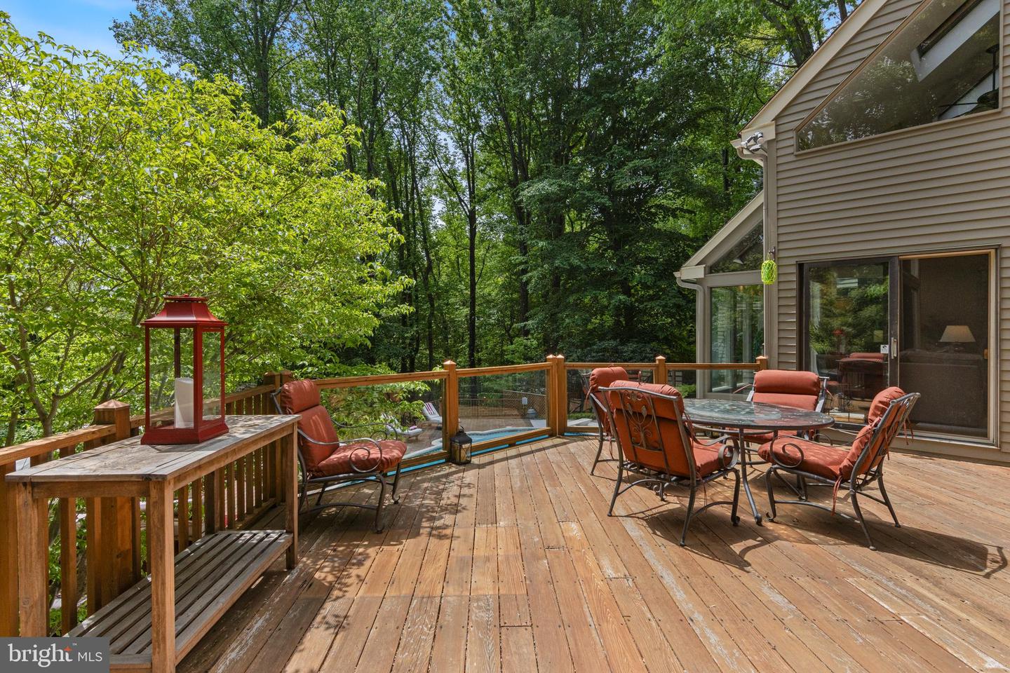 3 Hickory Ln Property Photo 25