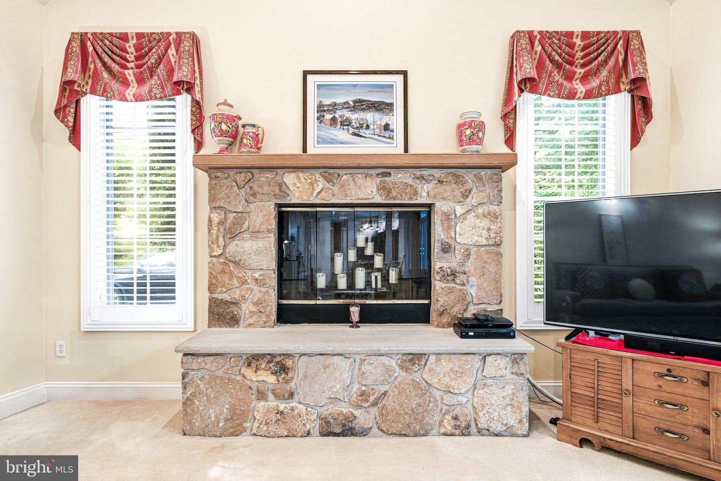 101 Ridings Blvd Property Photo 15