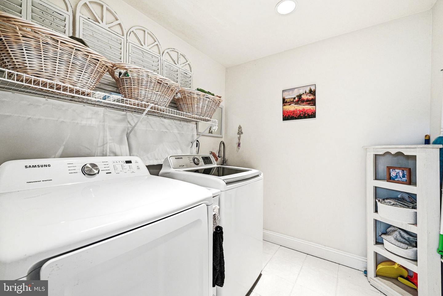 101 Ridings Blvd Property Photo 18