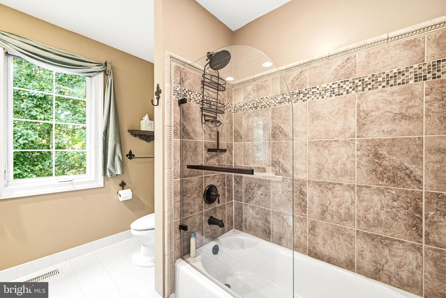 101 Ridings Blvd Property Photo 27