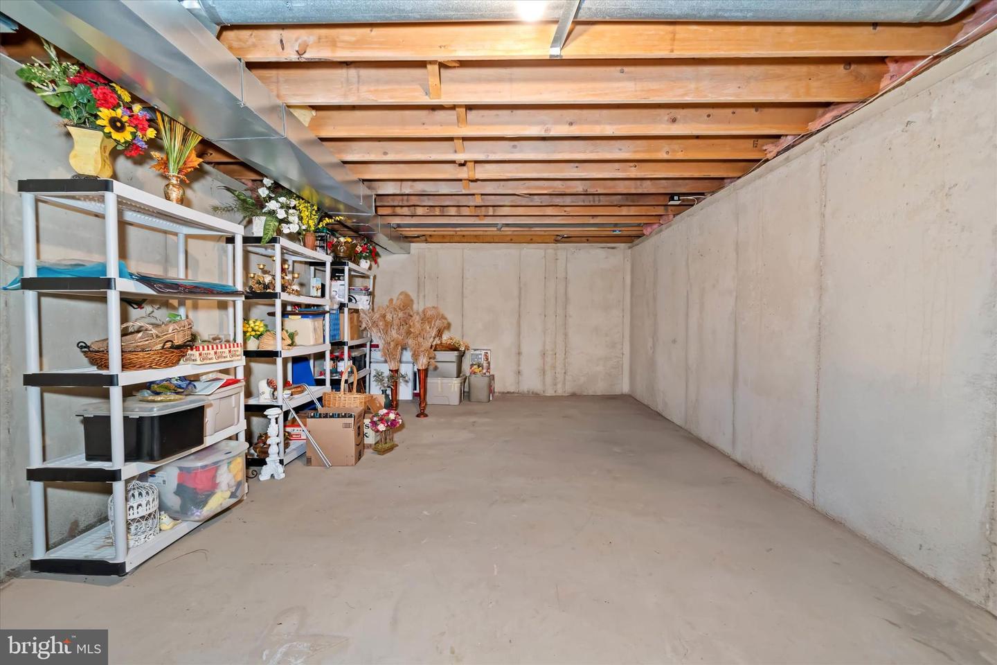 101 Ridings Blvd Property Photo 28