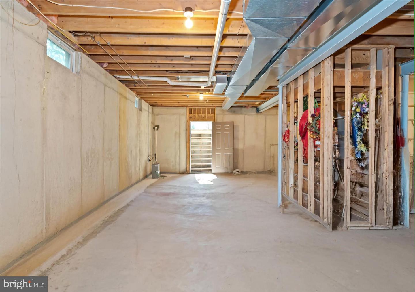 101 Ridings Blvd Property Photo 29