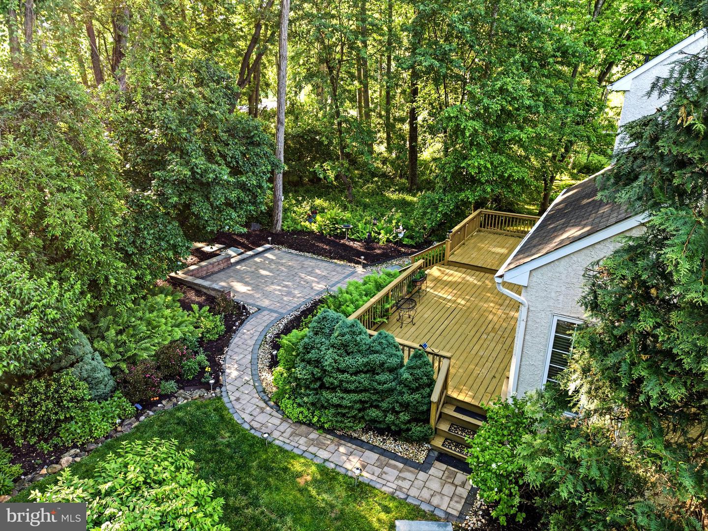 101 Ridings Blvd Property Photo 30