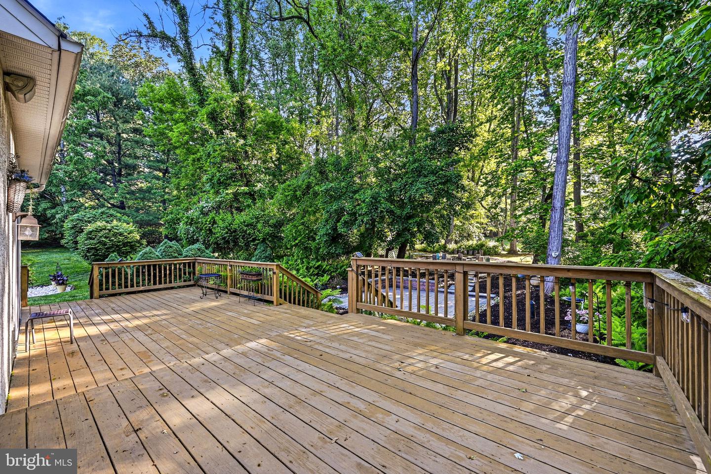 101 Ridings Blvd Property Photo 31