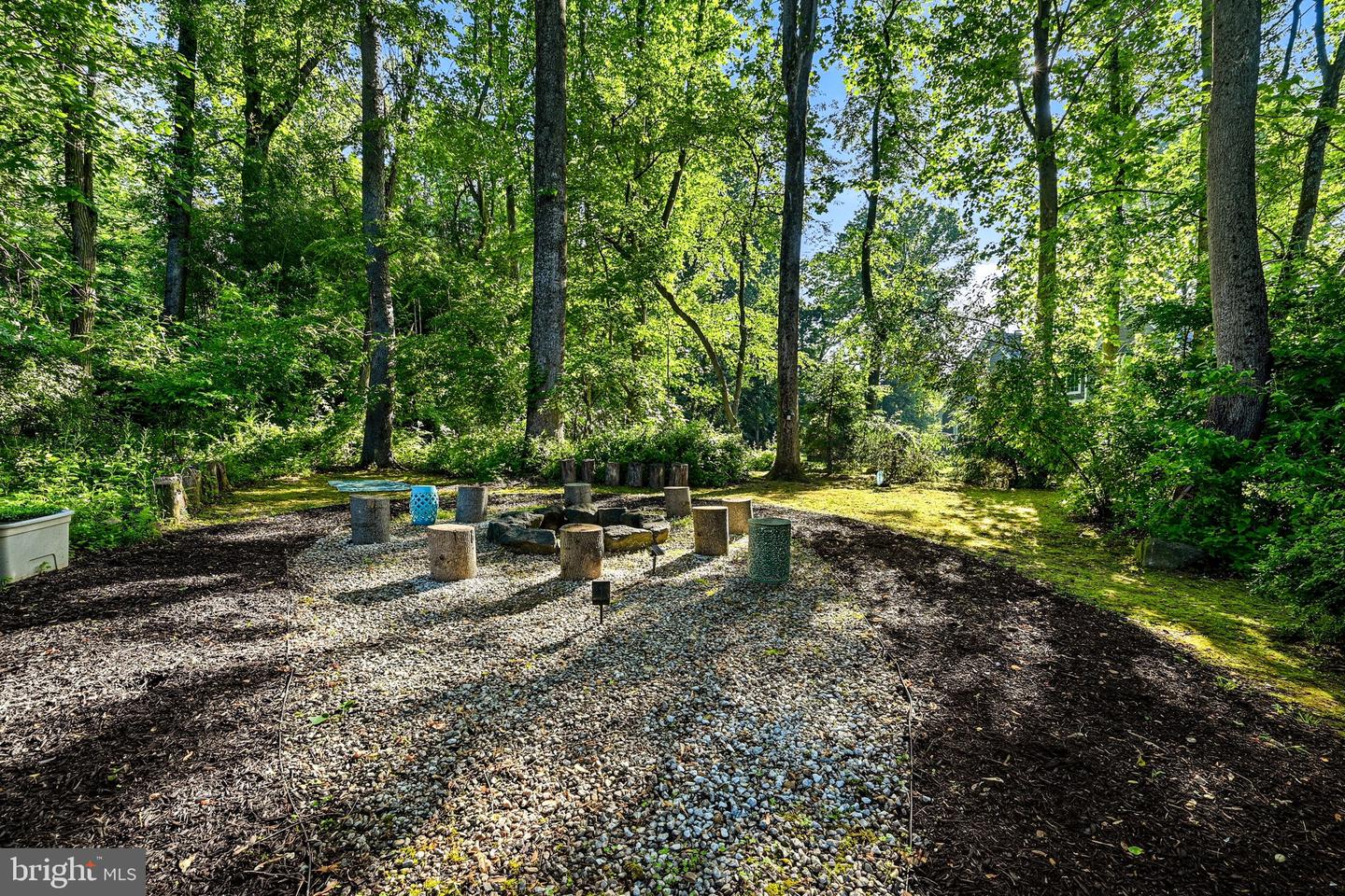 101 Ridings Blvd Property Photo 33