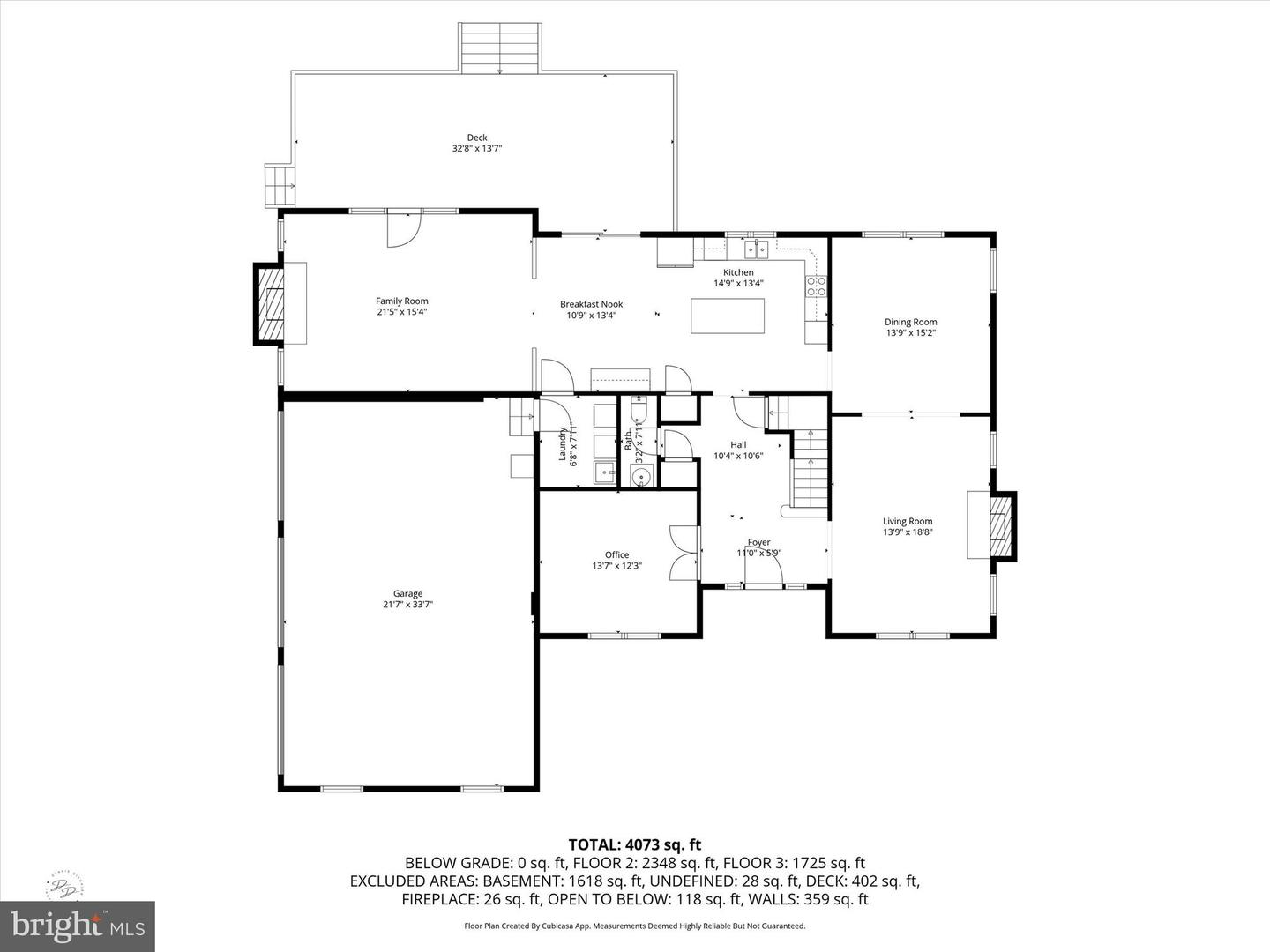101 Ridings Blvd Property Photo 35