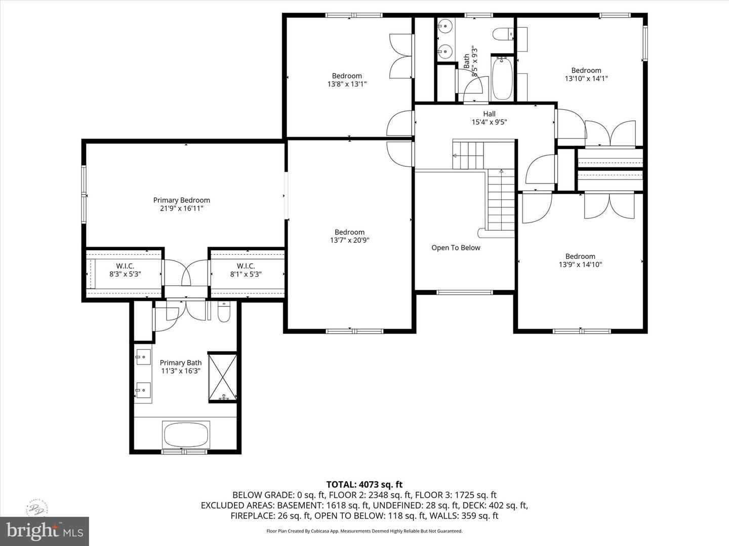101 Ridings Blvd Property Photo 36
